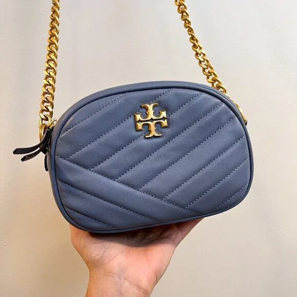 Sold - Picture 4 of 15